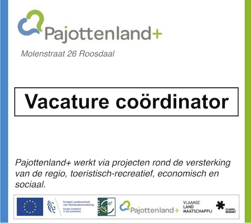 Editiepajot_pub_pajottenland__juni_2019