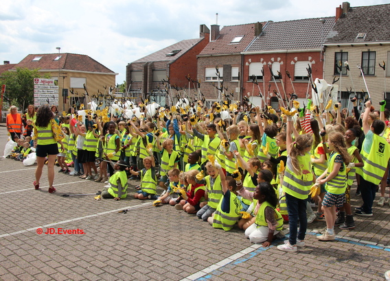 2019-05-27_opruimactie_sint-jan_en_de_regenboog__23_ab