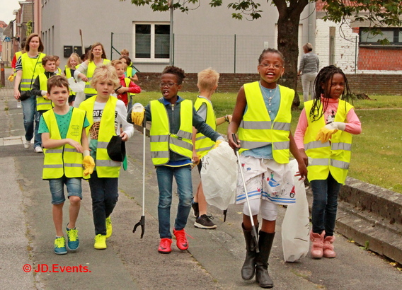 2019-05-27_opruimactie_sint-jan_en_de_regenboog__74_ab