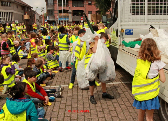 2019-05-27_opruimactie_sint-jan_en_de_regenboog__97_ab