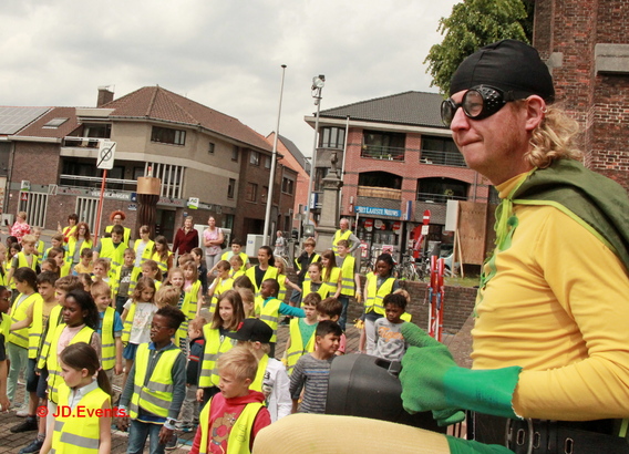 2019-05-27_opruimactie_sint-jan_en_de_regenboog__106_ab