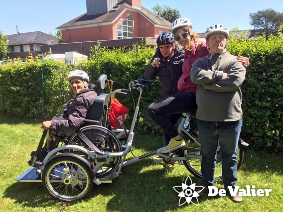 2019-05-31_de_valier_rolstoelfiets__1_a