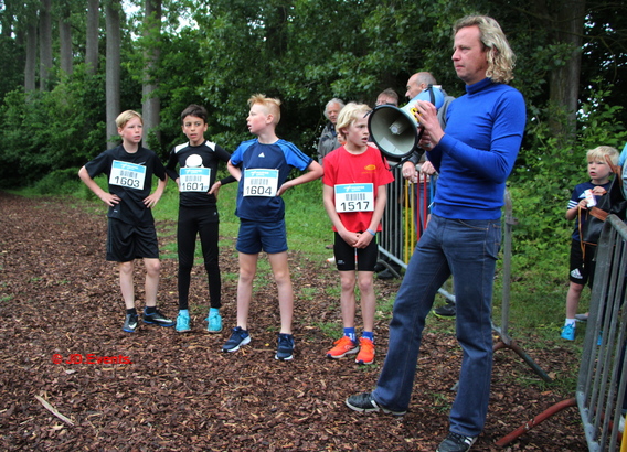 2019-05-30___28ste_denderloop__83_ab