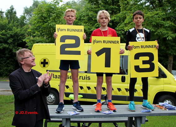 2019-05-30___28ste_denderloop__99_ab