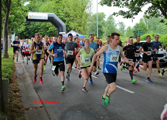 2019-05-30___28ste_denderloop__115_ab