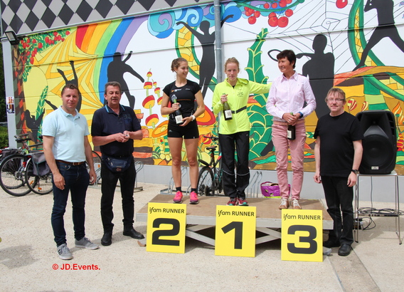 2019-05-30___28ste_denderloop__237_ab
