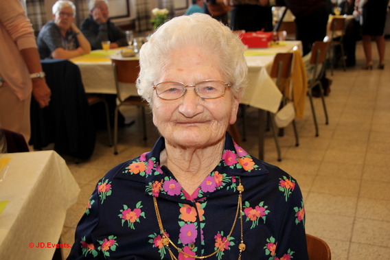 2019-05-30_honderd_jaar_catharina_appelmans__7_ab