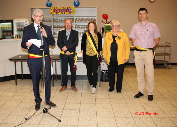 2019-05-30_honderd_jaar_catharina_appelmans__20_ab