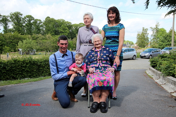 2019-05-30_honderd_jaar_catharina_appelmans__73_ab