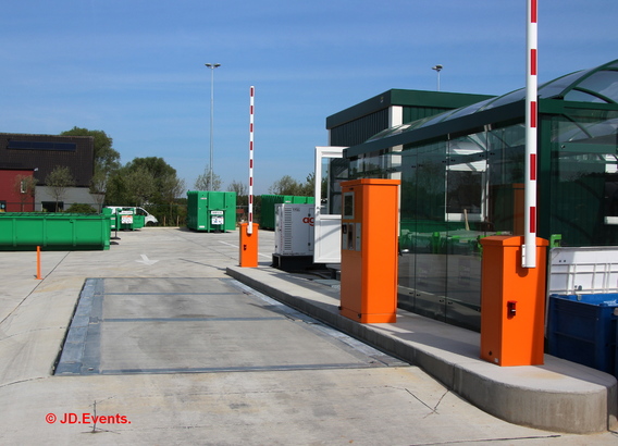 2019-06-01_opening_recyclagepark__5_ab