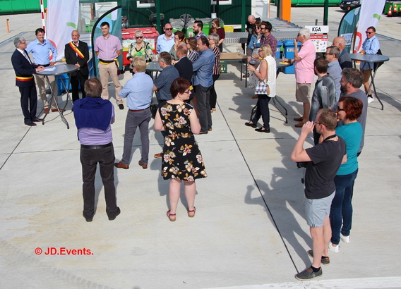 2019-06-01_opening_recyclagepark__24_ab