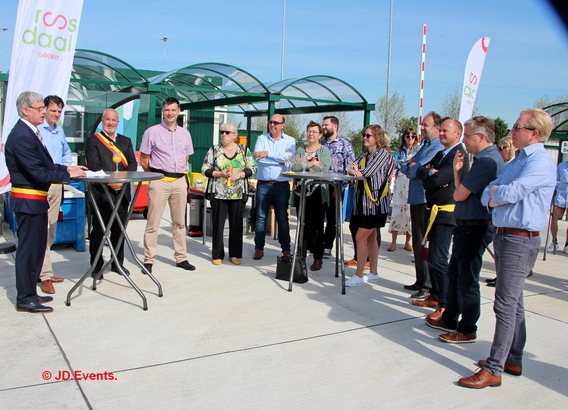 2019-06-01_opening_recyclagepark__26_ab