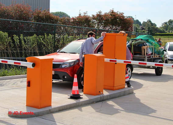 2019-06-01_opening_recyclagepark__29_ab