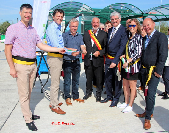 2019-06-01_opening_recyclagepark__42_ab