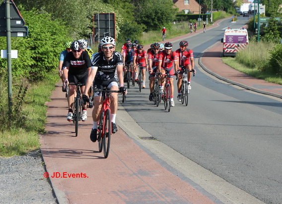 2019-06-02__stad_berrevoesj_29_ste__76_ab