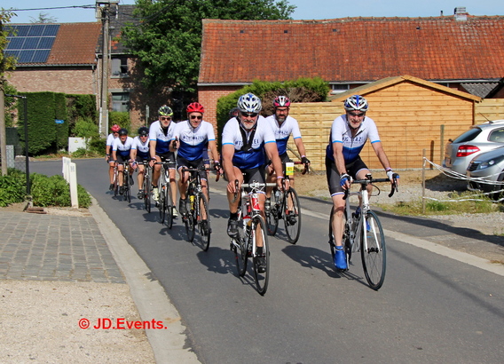 2019-06-02__stad_berrevoesj_29_ste__87_ab