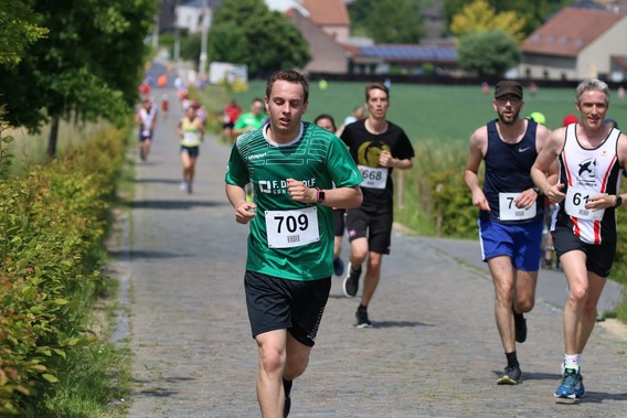 Jogging_img_8663