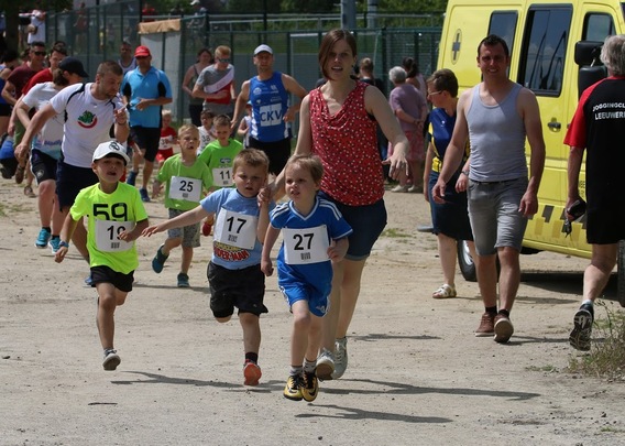 Jogging_img_8309