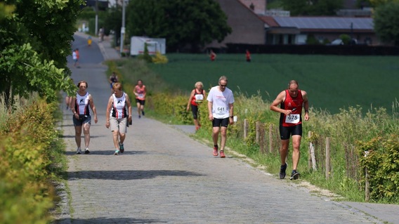 Jogging_img_9323