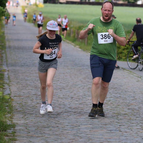 Jogging_img_9276
