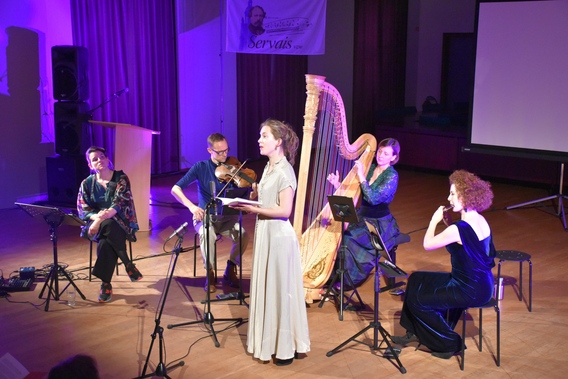 20190601_servaisconcert_1