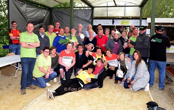 Editie_colpaert_gooik_petanque_winnaars_1__kopie_