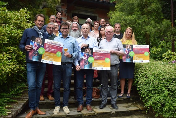 Editiepajot_bart_devill___kasteelfeesten2019