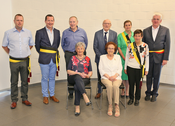 Affligem_-_diamanten_huwelijksjubilea_1_juni_2019__2_a