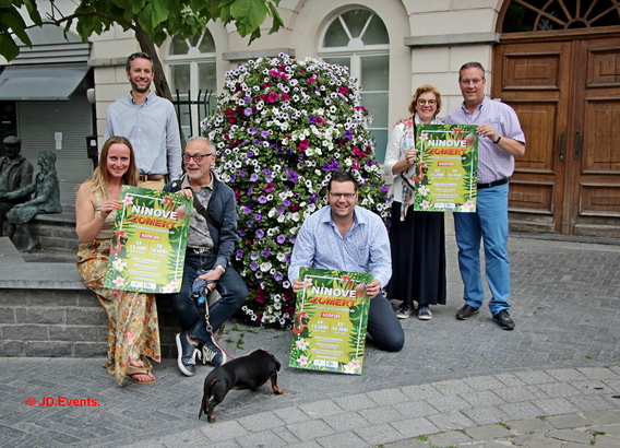 2019-06-15_top_dagen_ninove__1_ab