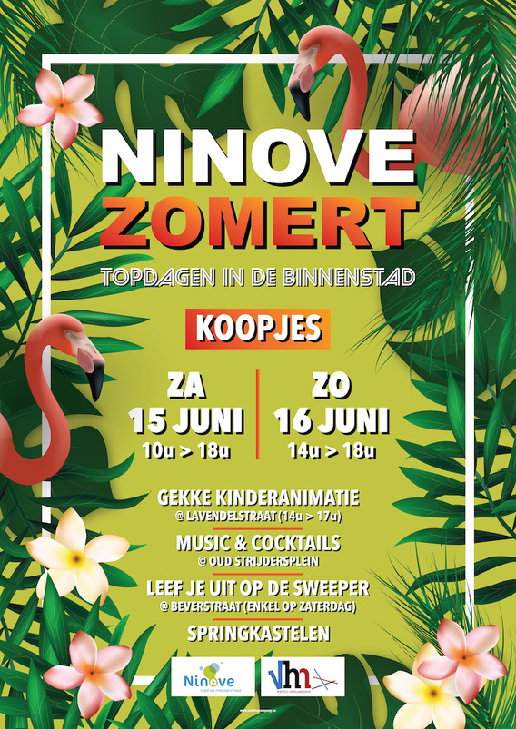 A2_-_ninove_zomert_2019-01__002_