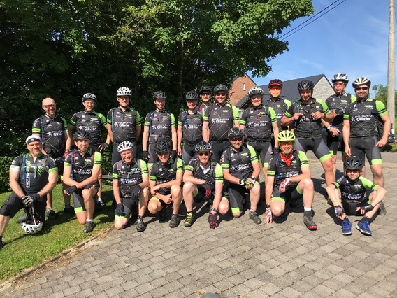 Editiepajot_bart_devill___familieweekend_bikers_1