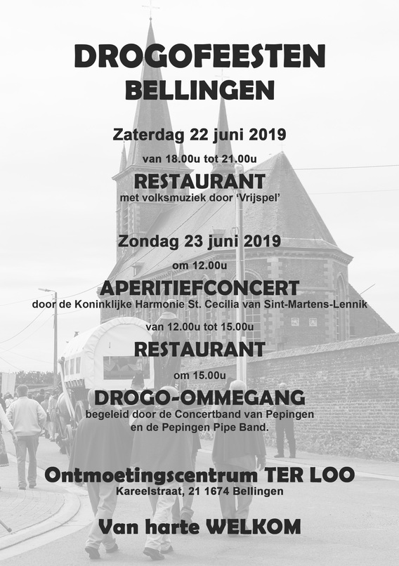 Uitnodiging_drogo_feesten_2019