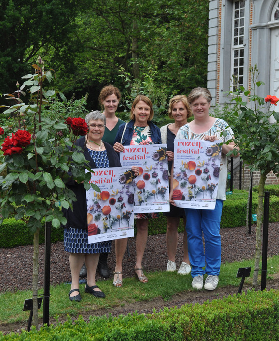 Foto_aankondiging_rozenfestival