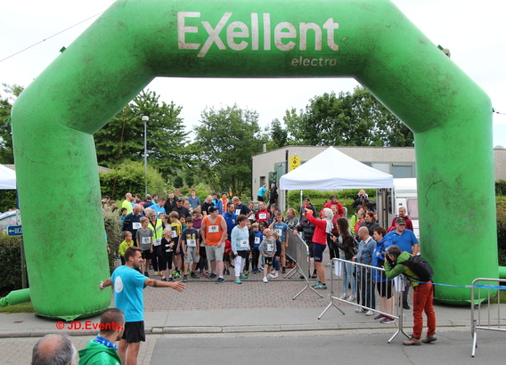 2019-06-07_buso_sint-franciscus_loopwedstrijd__17_ab