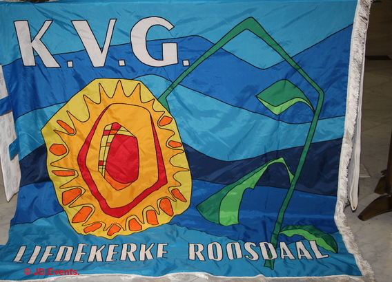 2019-06-08____kvg_50_jaar__13_ab