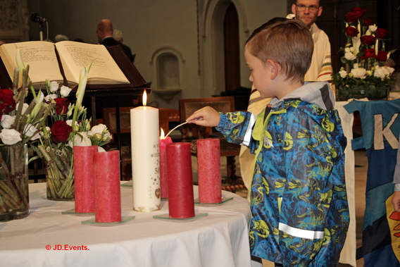 2019-06-08____kvg_50_jaar__21_ab
