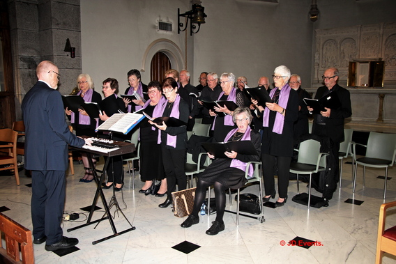 2019-06-08____kvg_50_jaar__29_ab