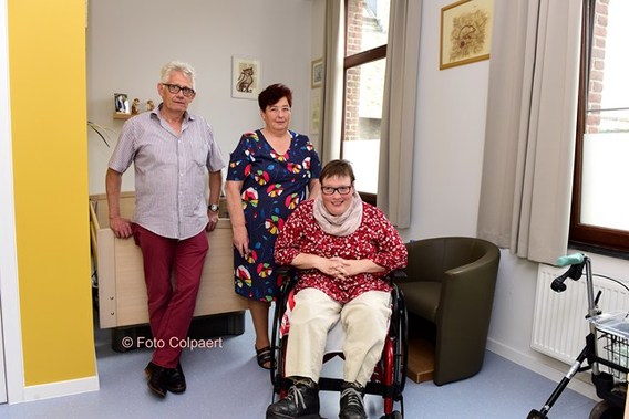 Editie_colpaert_galmaarden_oud_gemeentehuis_2__kopie_
