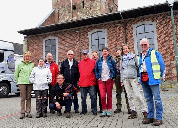 Editie_colpaert_galmaarden_wandelen_1__kopie_
