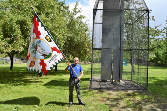 Onze_wip_en_vlag