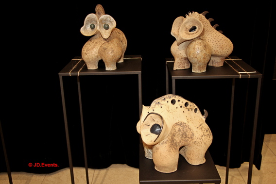 2019-06-08_tentoonstelling_afstuderenden_gabk__1_ab