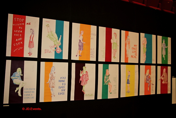 2019-06-08_tentoonstelling_afstuderenden_gabk__12_ab