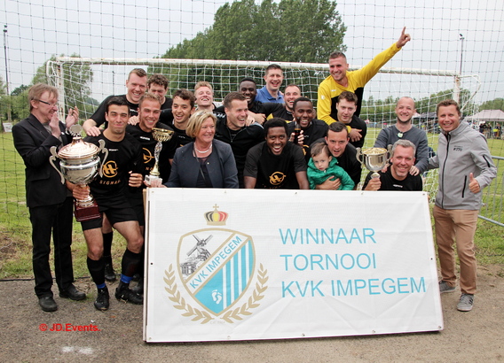 2019-06-10__49ste_voetbaltornooi_impegem__1_ab