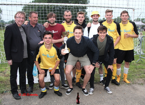 2019-06-10__49ste_voetbaltornooi_impegem__2_ab
