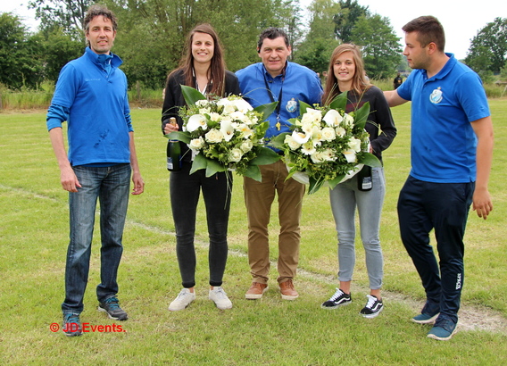 2019-06-10__49ste_voetbaltornooi_impegem__51_ab