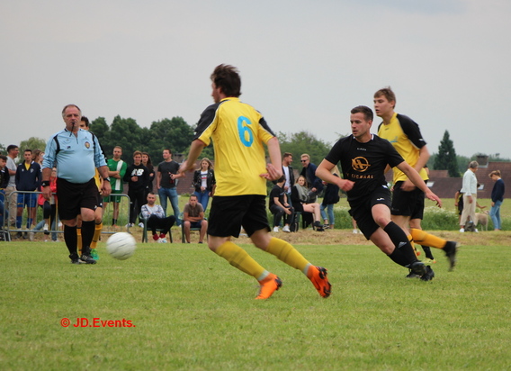 2019-06-10__49ste_voetbaltornooi_impegem__65_ab