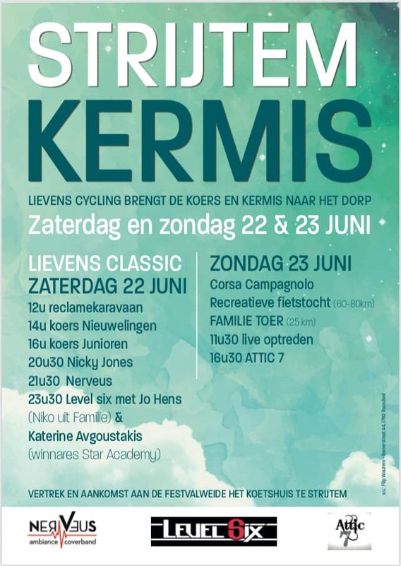 Kermis_strijtem_23_junio