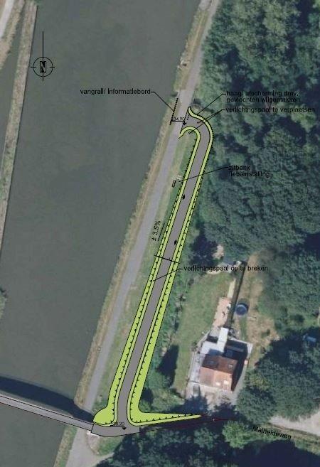 Malheidebrug
