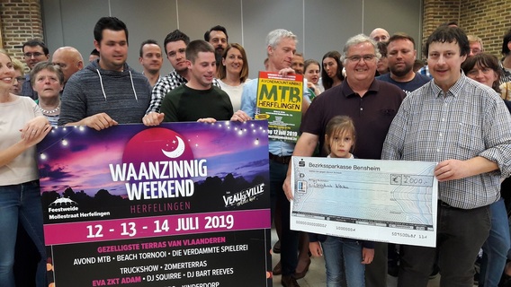 Cheque_2