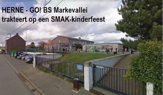 Kokejane_schoolfeest